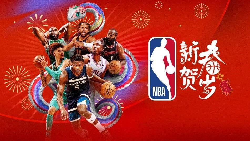 在公共场合
