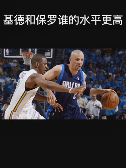 生态保护与