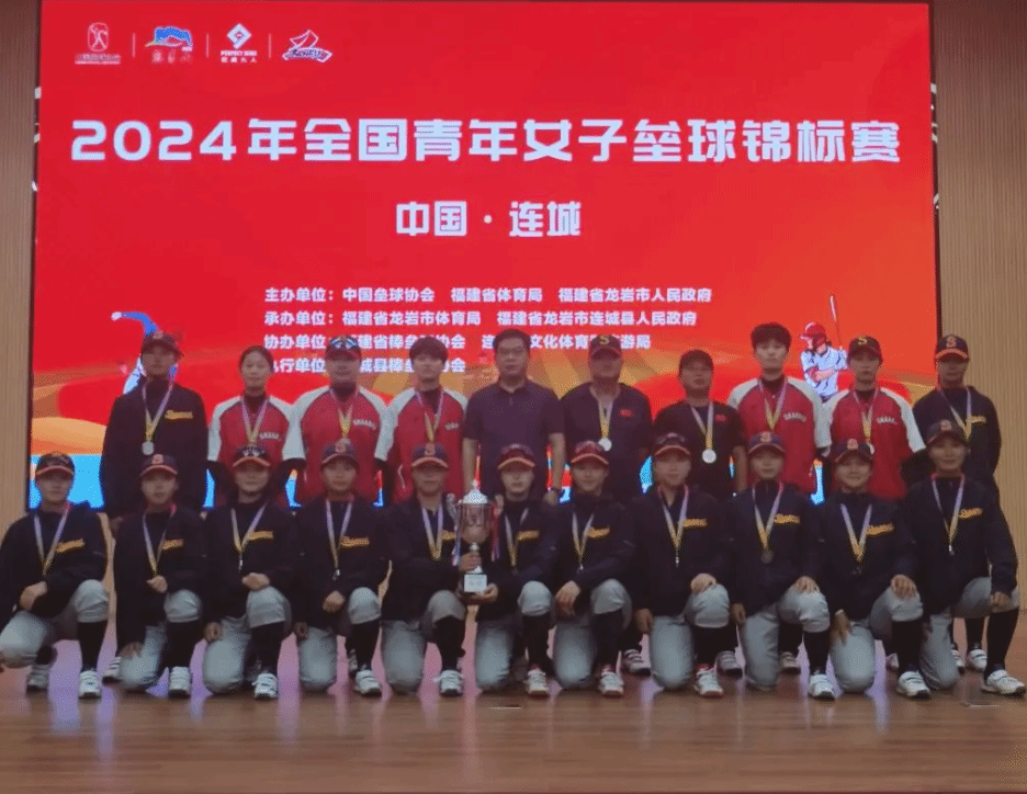 我们能够更