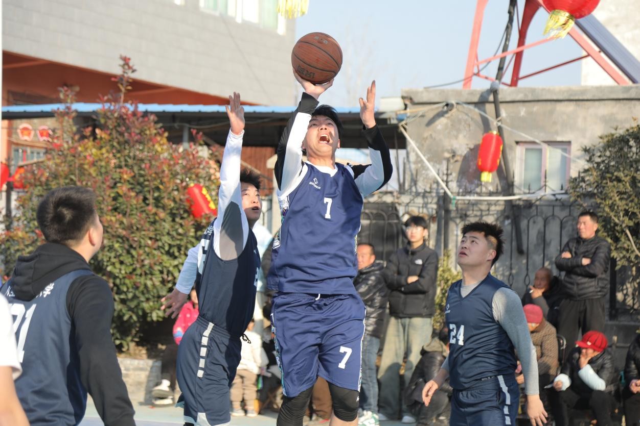技两次送出