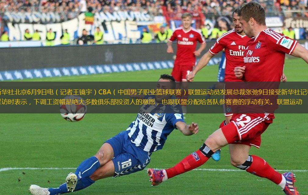 争议的话题