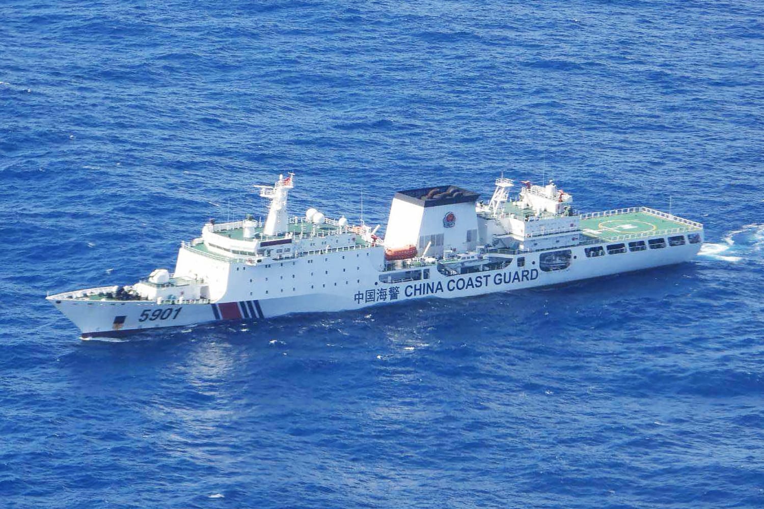 上海海港