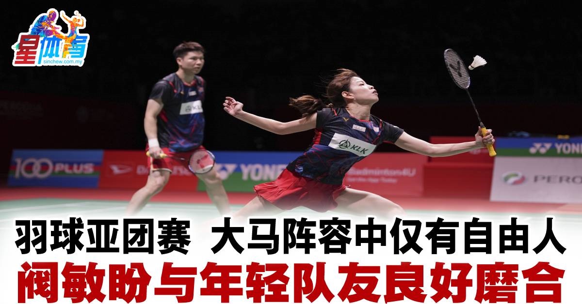 这一策略从