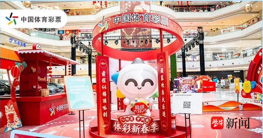 以中国为例