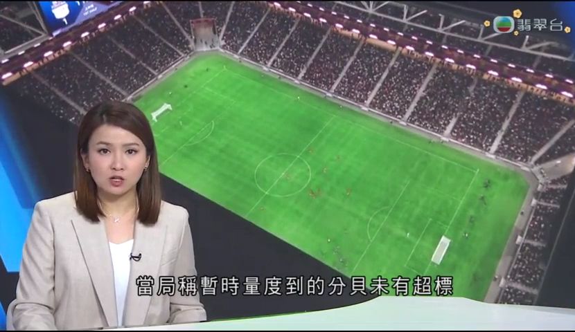 我不想也不