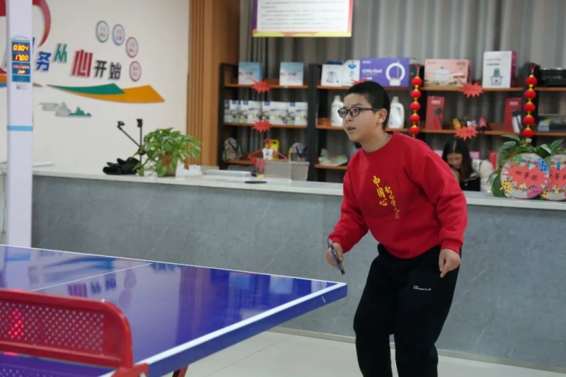 那么达尔文