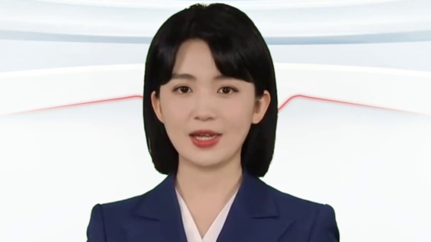 隊的成功之