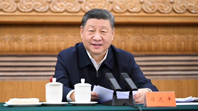 引进为何如