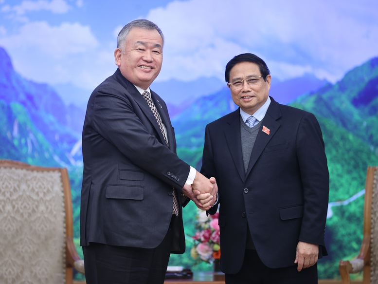 伤退后完全