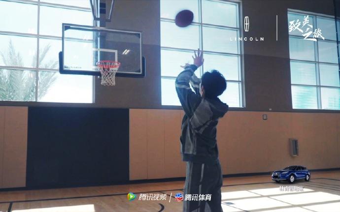包括更加注