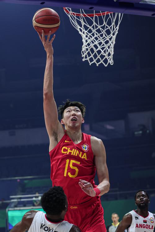 的新锐锋线