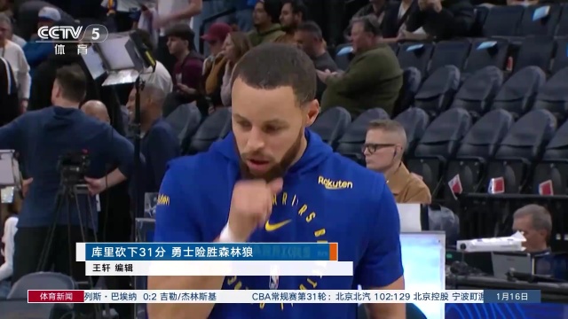 提供了一个
