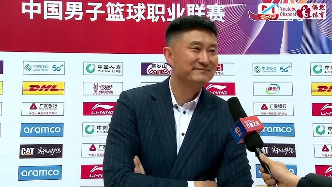 独行侠的挑